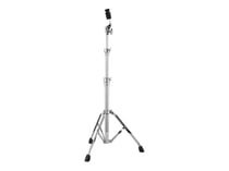 Pearl 930 Series C930S - Support pour cymbale (droit)