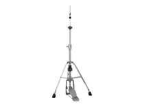 Pearl Eliminator H-1030S - Stand hi-hat simple embase