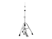 Pearl Eliminator Direct Pull Drive H-1030 - Stand pour cymbale charleston