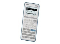 Calculatrice graphique Python - Graph 35+ E II - Casio