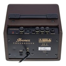 Ibanez - T15IIU troubadour