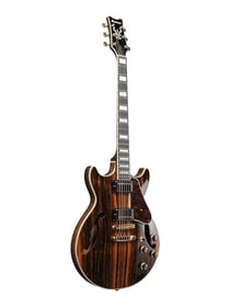 IBANEZ - AM93MENT - Guitare électrique Artcore Expressionist natural