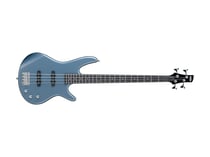 Ibanez GSR180 - Guitare basse électrique - Baltic Blue Metallic