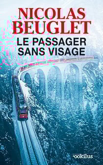 Le passager sans visage