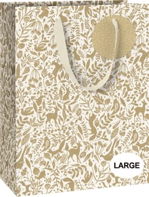 Pictura - Sac Cadeau SL 