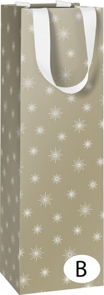 Pictura - Sac cadeau SB 