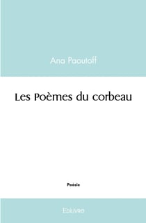 Les Poèmes du corbeau
