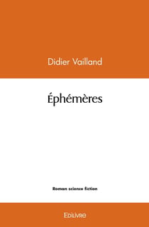 Éphémères