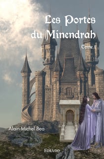 Les portes du minendrah