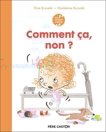 Comment ça, non ?