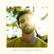 Une vie à la belle étoile - CD