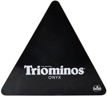 Triominos Onyx