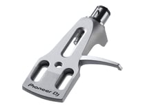 Pioneer - PC-HS01-K Porte-cellule argenté