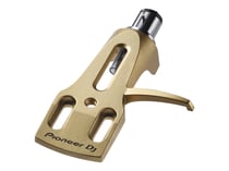 Pioneer - PC-HS01-K Porte-cellule doré