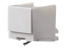 Pioneer - PN-X05 Diamant de remplacement