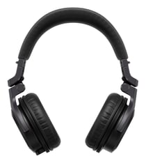 Pioneer DJ HDJ-CUE1 - Casque audio DJ - Noir
