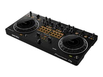 Pioneer DJ DDJ-REV1 - Contrôleur DJ - 2 canaux