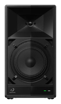 AlphaTheta Wave-Eight - Enceinte DJ portable - 8