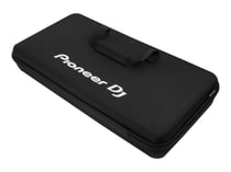 Pioneer DJ - Sacoche pour le contrôleur DJ - EVA Durashock - pour Pioneer DJ DDJ-REV1