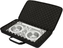 Pioneer DJ - Sacoche pour contrôleur DJ - Noire