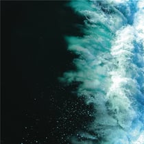 It Comes To Us All - CD