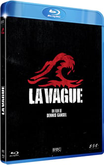 La Vague