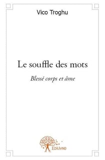 Le souffle des mots