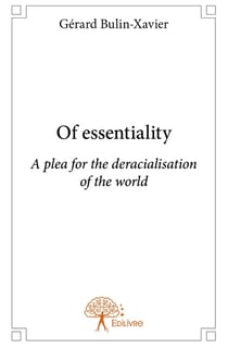 Of essentiality