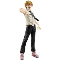 Figurine - Chainsaw Man - Denji - 17 cm
