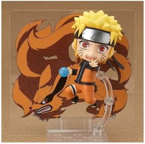 Figurine Naruto Uzumaki - Naruto Shippuden