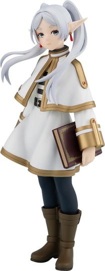 Figurine Good Smile Company Pop Up Parade - Frieren