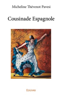 Cousinade espagnole