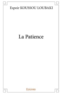 La Patience