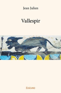 Vallespir