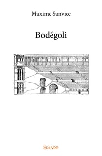 Bodégoli