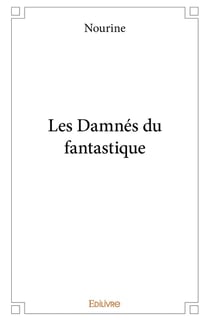 Les Damnés du fantastique