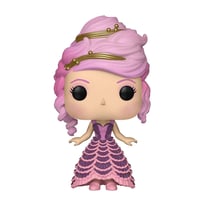 459 sugar plum fairy casse noisette