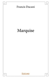 Marquise