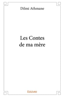 Les Contes de ma mère