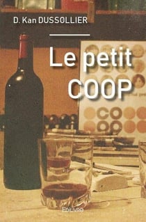 Le Petit COOP