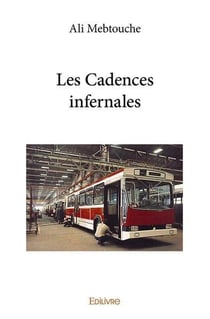 Les Cadences infernales