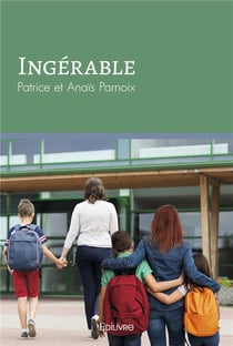 Ingérable