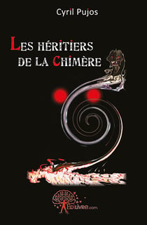 Les heritiers de la chimere