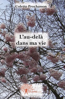 L'au-delà dans ma vie