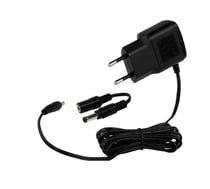 Adaptateur universel secteur duo - Vtech