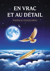 En vrac et au détail