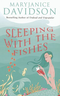 Sleeping With The Fishes - Number 1 in series