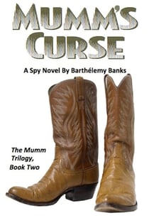 Mumm's Curse