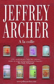 A la colle - Et là, il y a une histoire