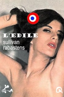 l'Edile - - série l'édile # 1